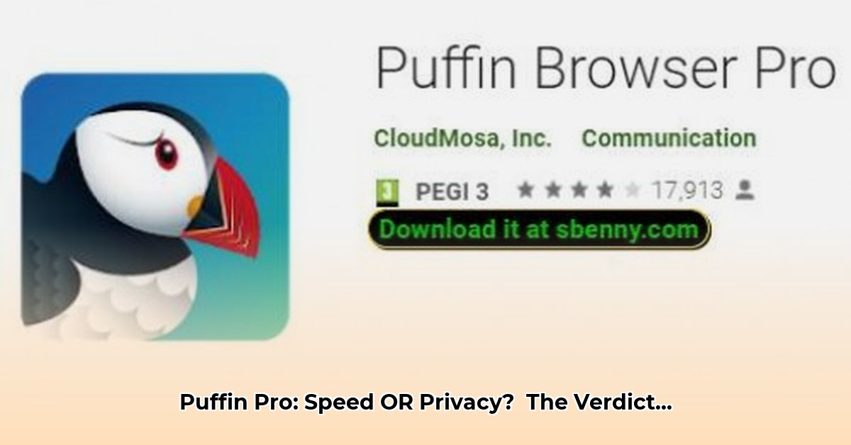 puffin-browser-pro-apk